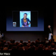 Illustration for article titled Apples Back to the Mac Event Liveblog